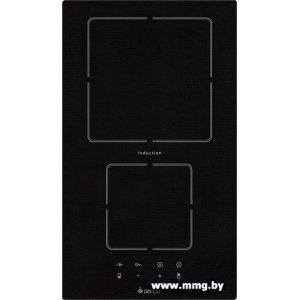 GEFEST ПВИ 4000 K1