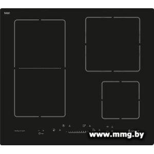 GEFEST ЭС В СН 4232 К3