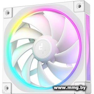 for Case DeepCool FL12 WH R-FL12-WHAPN1-G