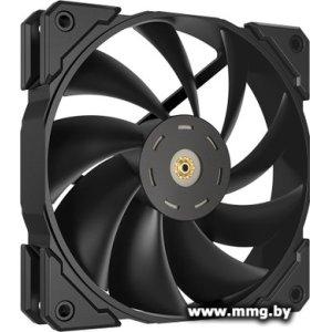 for Case ID-Cooling Boreas 120