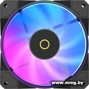 for Case Ocypus Beta F12 BK ARGB Reverse Blade (Beta-F12-BK1