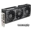 RX 9060 XT 16GB/128b/ASUS PRIME-RX9060XT-O16G
