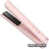 Dreame Unplugged Cordless Hair Straightener AST14A (розовый)