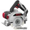 Ручной плиткорез P.I.T. PKS115-C