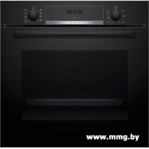 Bosch Serie 4 HBA534EB3