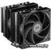 PCCooler RT620 BK (RT620-BKNWXX-GL)