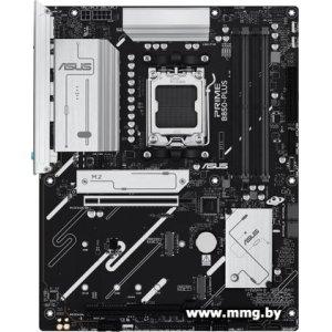 ASUS Prime B850-Plus