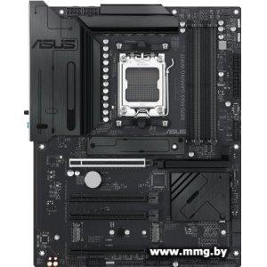 ASUS X870 Max Gaming WiFi7