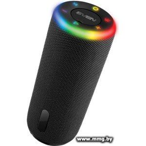 Sven PS-150 (SV-022327)