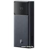 Baseus P10022906113-00 Star-Lord 20000mAh 65W (черный)