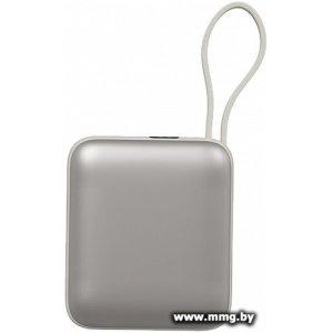 Magssory Cell 10K 10000mAh PBN005