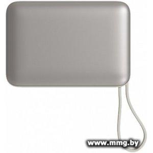 Magssory Cell 20K 20000mAh PBN015