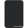 Magssory Pride Magnetic Power Bank 10000mAh PBN021