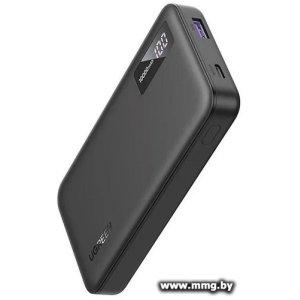 Ugreen PB311 25742 10000mAh (черный)