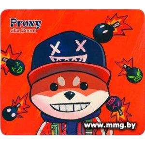 A4Tech Bloody BP-45 Proxy Boom Fire