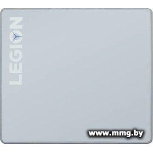 Lenovo Legion Gaming L (серый) GXH1C97868