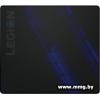 Lenovo Legion Gaming L (черный) GXH1C97870