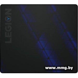 Купить Lenovo Legion Gaming L (черный) GXH1C97870 в Минске, доставка по Беларуси