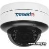 IP-камера TRASSIR TR-D3122ZIR2