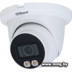 IP-камера Dahua DH-IPC-HDW5449TMP-SE-LED-0360B