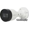 IP-камера Dahua DH-IPC-HFW1431S1P-A-0360B-S4-QH2
