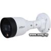 IP-камера Dahua DH-IPC-HFW1439SP-A-LED-0280B-S4