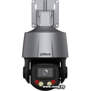 IP-камера Dahua DH-SD3C205DB-GNY-A-PV