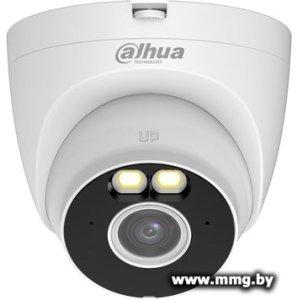 Купить IP-камера Dahua DH-T4AP-LED-0360B в Минске, доставка по Беларуси