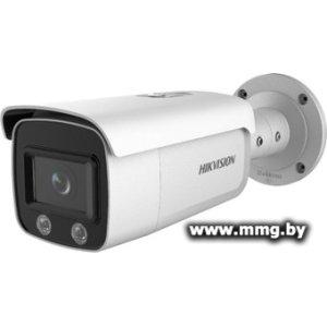 IP-камера Hikvision DS-2CD2T27G1-L (2.8 мм)