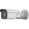 IP-камера Hikvision DS-2CD2T47G2-L(C) (4 мм)