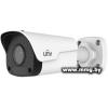 IP-камера Uniview IPC2122LB-AF28WK-G