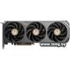 RTX5070 16Gb/192b/ZOTAC Gaming Solid ZT-B50700D-10P