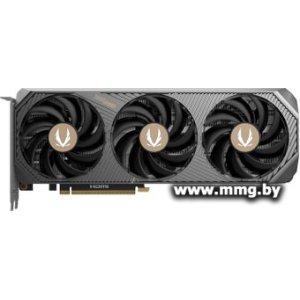 RTX5070 16Gb/192b/ZOTAC Gaming Solid ZT-B50700D-10P