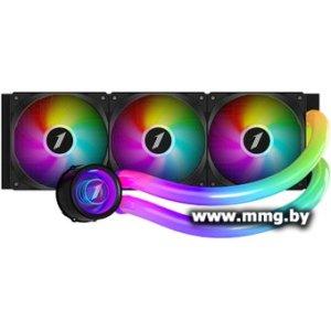 1stPlayer MT360 Infinite Space (черный)