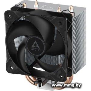 Arctic Freezer 8i CO ACFRE00191A