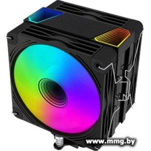 A4Tech Bloody BD-AC230-ARGB1 (черный)