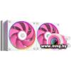 ID-Cooling FX240 INF Pink