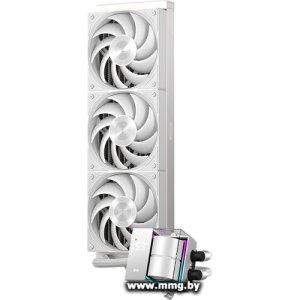 PCCooler DS360 (белый)