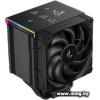 DeepCool AK500 Digital Pro R-AK500-BKAPMN-G