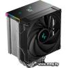 DeepCool AK500S Digital SE R-AK500S-BKADMN-GJD