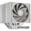DeepCool Assassin VC Elite WH R-ASN4-WHNVNN-GJD