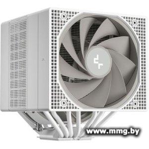Купить DeepCool Assassin VC Elite R-ASN4-WHNVNN-GJD в Минске, доставка по Беларуси
