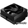 ID-Cooling IS-53-XT Black