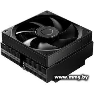 ID-Cooling IS-53-XT Black