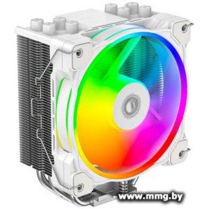 ID-Cooling SE-214-XT ZF White