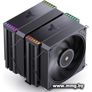 Jonsbo HX6280 (черный)