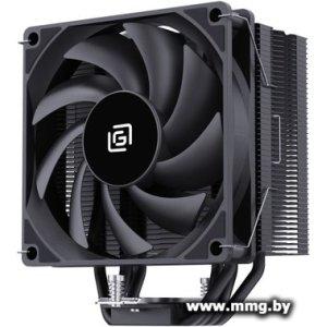 Купить Оклик OG-CPC180-PWM1 в Минске, доставка по Беларуси