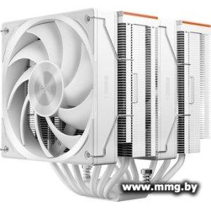 PCCooler RZ620 (белый) RZ620-WHNWNX-GL