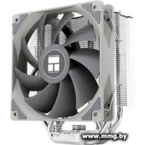 Thermalright Assassin King 120 SE