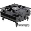 Thermalright AXP90-X47 (черный)